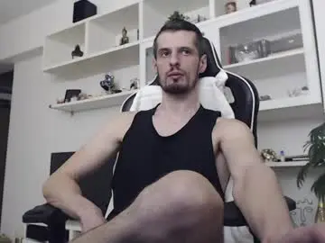 Adult Webcams with alphamastertodd - Chaturbate