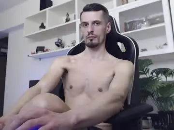 Adult Video Chat with alphamastertodd - Chaturbate