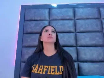 Free Porn Cam with amaranttaylunay - Chaturbate