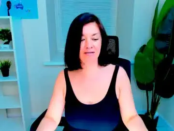 Best Webcam with ana_mills - Chaturbate