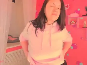 Private Sex Chat with ana_mills - Chaturbate