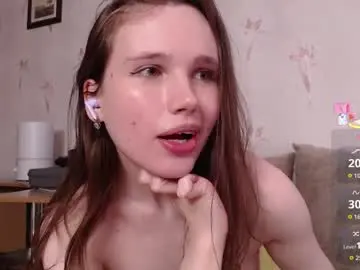 Sex Chat with annatomnaya - Chaturbate