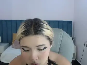 Watch Live Sex Cams with april__bunny - Chaturbate