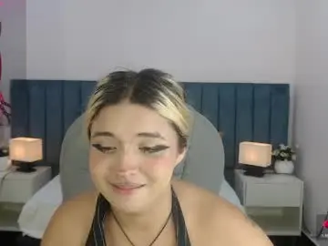 Adult Webcams with april__bunny - Chaturbate