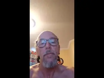 Sex Chat with bassman966 - Chaturbate