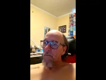 Live Sex Cam with bassman966 - Chaturbate