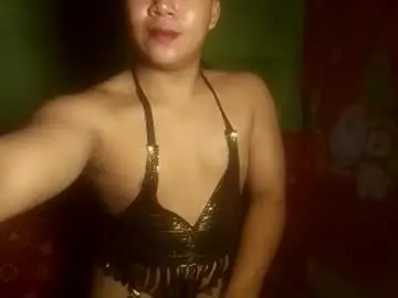 Adult Video Chat with bigcock_cummer - Chaturbate