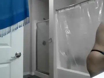 Adult Video Chat with bj4290 - Chaturbate