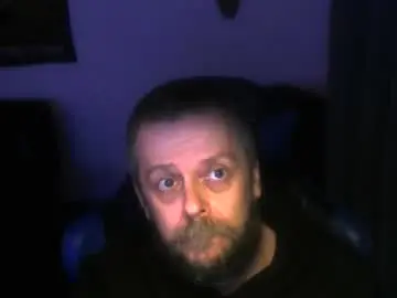 Free Live Porn with caseurdecue - Chaturbate