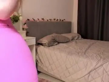 Free Live Porn with emaarrocho - Chaturbate