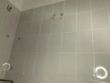 Private Sex Chat with emmacutty - Chaturbate