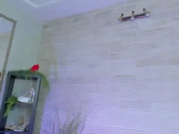 Sex Cam with helenceccile - Chaturbate