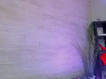 Free Live Porn with helenceccile - Chaturbate
