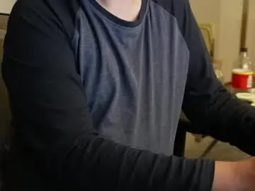 Adult Video Chat with jackson7in2016 - Chaturbate