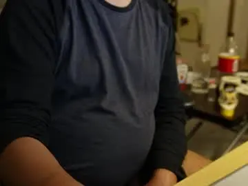 Adult Webcam with jackson7in2016 - Chaturbate