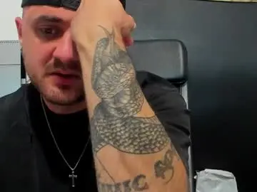 Private Sex Chat with jamesmyersx - Chaturbate