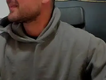 Sex Cam with jamesmyersx - Chaturbate