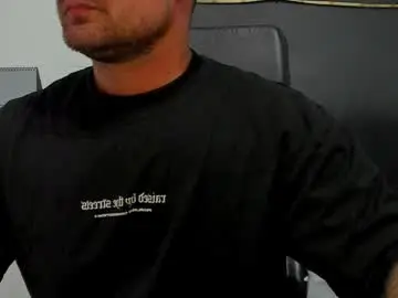 Best Webcam with jamesmyersx - Chaturbate