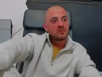 Adult Webcam with jamesmyersx - Chaturbate