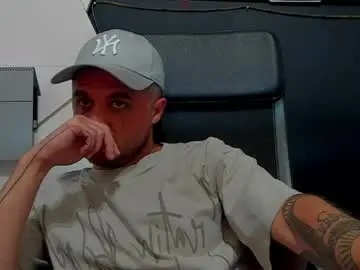 Private Sex Chat with jamesmyersx - Chaturbate