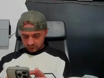 Adult Video Chat with jamesmyersx - Chaturbate