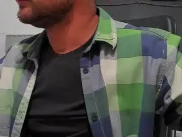 Sex Chat with jamesmyersx - Chaturbate