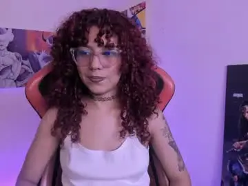 Live Porn with kendall23_ - Chaturbate