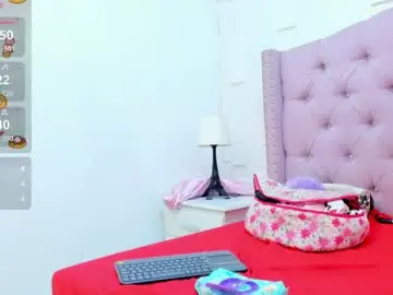 Sex Cam with kimberlyboonex - Chaturbate