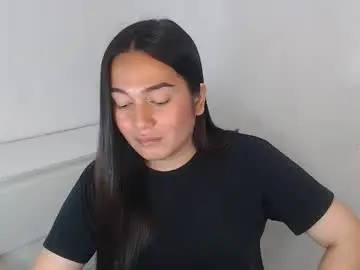 Free Porn Cam with lamerystone - Chaturbate