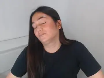 Adult Video Chat with lamerystone - Chaturbate