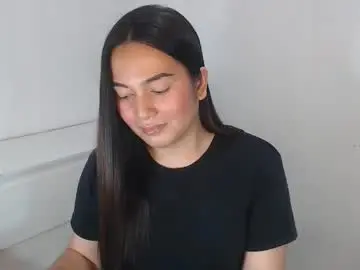 Live Sex with lamerystone - Chaturbate