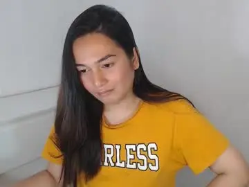 Adult Webcam with lamerystone - Chaturbate