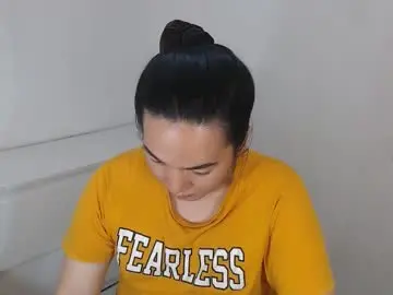 Live Porn with lamerystone - Chaturbate