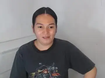 Sex Chat with lamerystone - Chaturbate