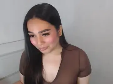 Free Porn Cam with lamerystone - Chaturbate