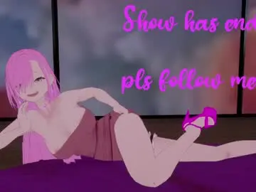 Watch Live Sex Cams with lexirosexoxo_ - Chaturbate