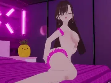 Live Sex with lexirosexoxo_ - Chaturbate