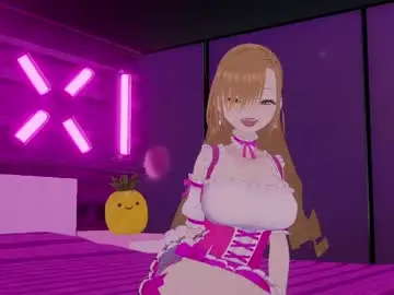 Sex Chat with lexirosexoxo_ - Chaturbate