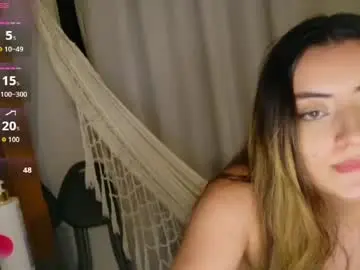 Best live sex cam show with liamonroex2 - Chaturbate