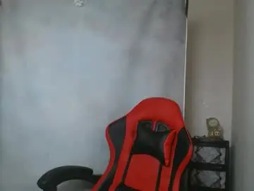 Best live sex cam show with maryh0tlove - Chaturbate