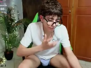 Live Porn with matty_spark - Chaturbate
