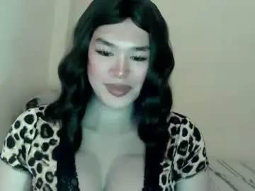 Live Porn with morgana_vile - Chaturbate