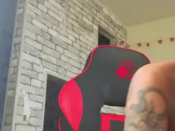 Best live sex cam show with natalyfreman - Chaturbate