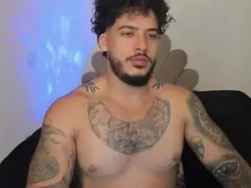 Nude Webcam with neeii - Chaturbate