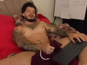 Adult Video Chat with neeii - Chaturbate