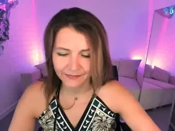 Private Sex Chat with nicolehits - Chaturbate