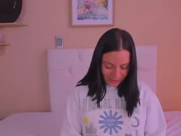 Sex Chat with persefone_saira - Chaturbate