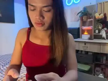 Sex Chat with redgurlycoxx - Chaturbate