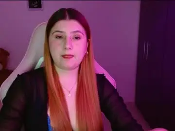 Adult Video Chat with sara_160 - Chaturbate