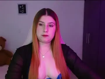 Private Sex Chat with sara_160 - Chaturbate